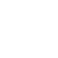 Using decision-making skills