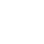 Live Online Mode
