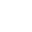 Peer Learning